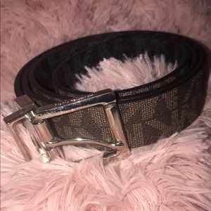 Michael Kors Belt